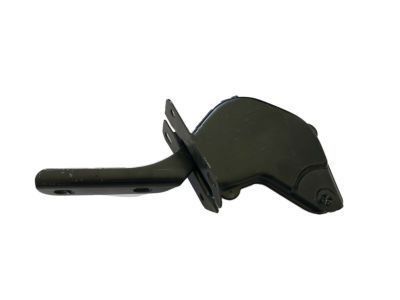 Toyota 53410-60030 Hinge