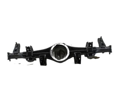 Toyota 42110-60B41 Axle Housing