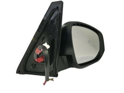 Toyota 87910-35C01 Mirror Assembly