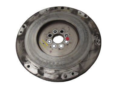 Toyota 13451-22020 Flywheel Sub-Assy