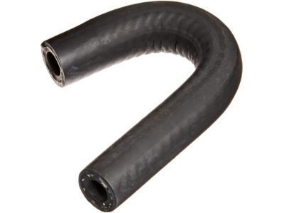 Toyota 16267-65011 Hose, Water By-Pass