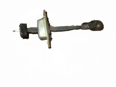 Toyota 68620-42030 Check Assy, Front Door