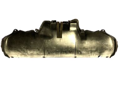 Toyota 53293-14070 Deflector