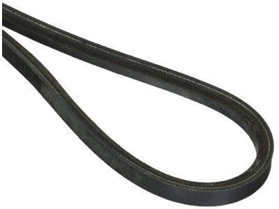 Toyota 99332-11260-78 AC Belt