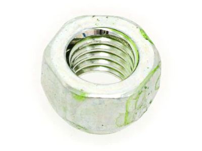 Toyota 94183-60800 Nut