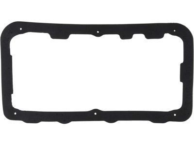 Toyota 81554-1A230 Lens Gasket