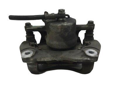 Toyota 47750-48060 Caliper