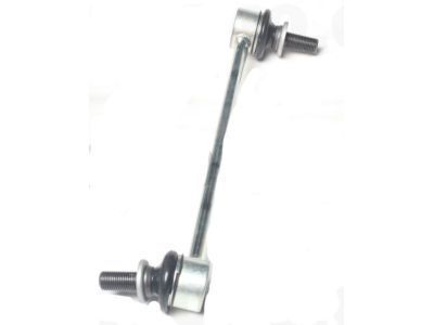 Toyota 48820-33100 Stabilizer Link