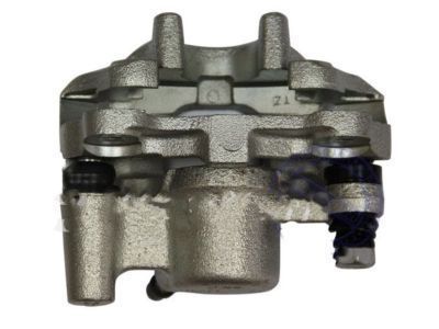 Toyota 47750-21030 Caliper