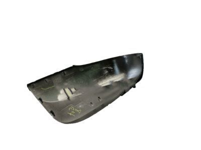 Toyota 87945-04070-C0 Mirror Cover