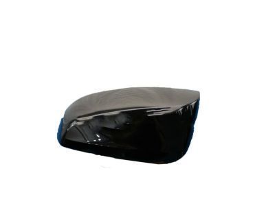 Toyota 87945-04070-C0 Mirror Cover