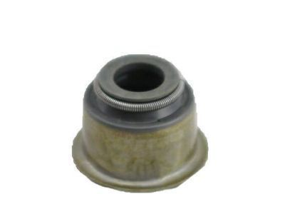 Lexus 90913-02105 Seal Or Ring, O(For Valve Stem Oil)