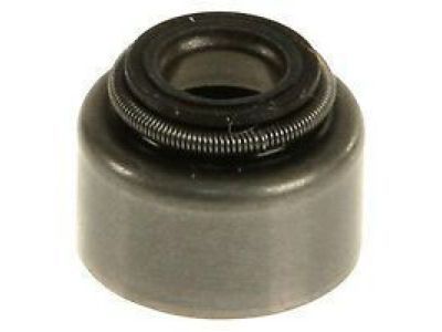 Lexus 90913-02105 Seal Or Ring, O(For Valve Stem Oil)