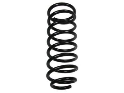 Toyota 90949-03011 Spring