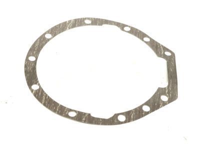 Toyota 42181-60150 Carrier Gasket