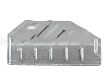 Toyota 17168-21030 Insulator