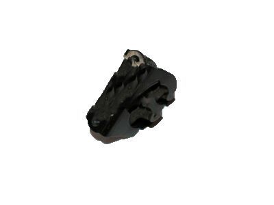 Toyota 12361-21020 Front Mount