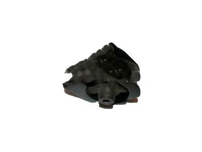 Toyota 12361-21020 Front Mount