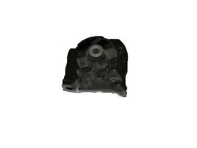 Toyota 12361-21020 Front Mount