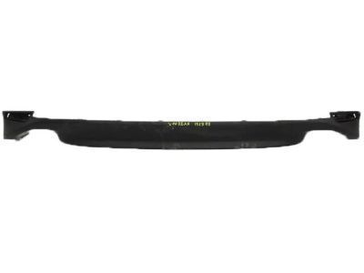 Toyota 52169-06150 Lower Cover