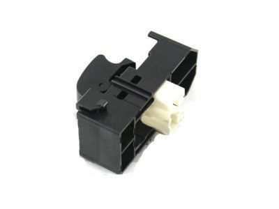 Toyota 84810-60050 Window Switch