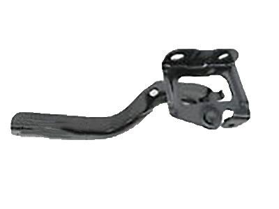 Toyota 53420-35151 Hinge