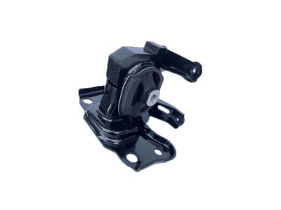 Toyota 12372-0T340 Side Mount