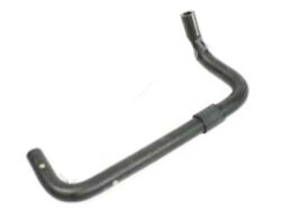 Toyota 87245-47290 Hose, Water