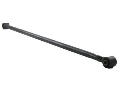 Toyota 48740-35040 Lateral Rod