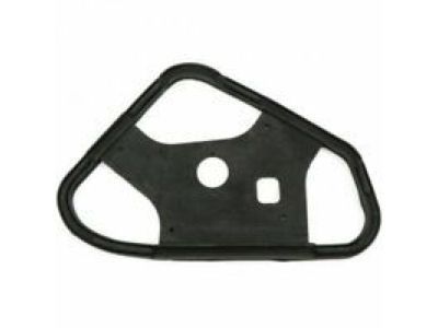 Toyota 81564-52630 Gasket