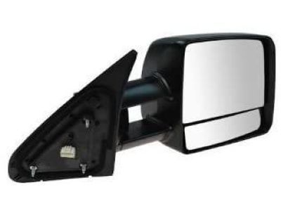 Toyota 87910-0C281 Mirror