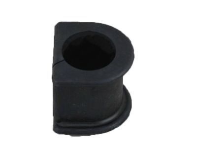 Toyota 48815-35070 Bushings