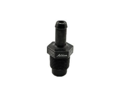 Toyota 12204-21011 PCV Valve