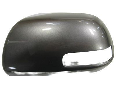 Toyota 87945-08030-J1 Outer Cover