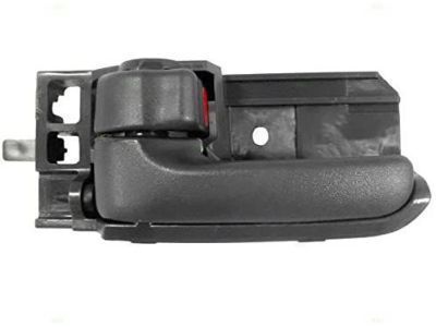 Toyota 69206-02100-B0 Handle, Inside