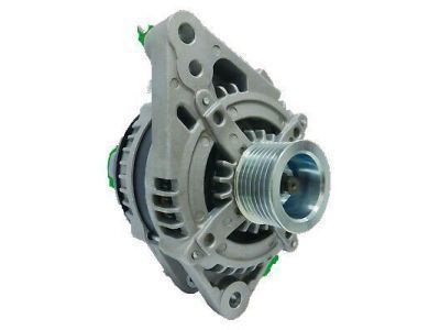 Toyota 27060-31120-84 Alternator