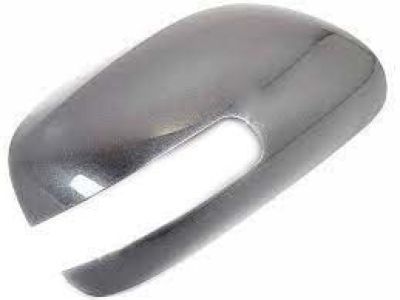 Toyota 87915-22050-B4 Mirror Cover