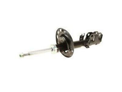 Toyota 48530-09552 Strut