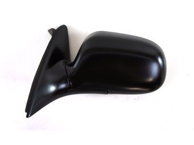 Toyota 87940-02061 Mirror