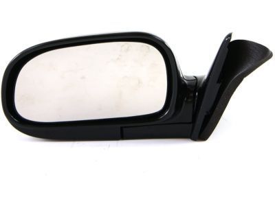 Toyota 87940-02061 Mirror