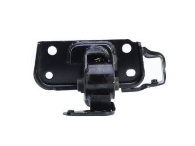 Toyota 12372-36010 Side Mount