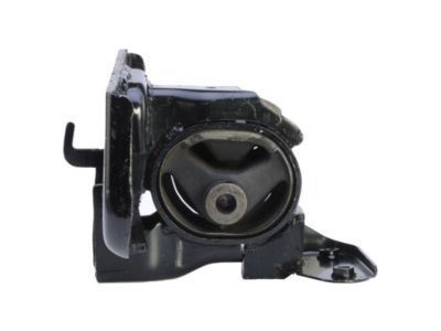 Toyota 12372-36010 Side Mount