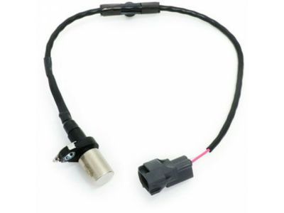 Toyota 90919-05006 Crankshaft Position Sensor