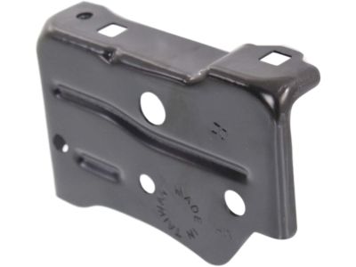 Toyota 52129-0R030 Side Support Side Bracket