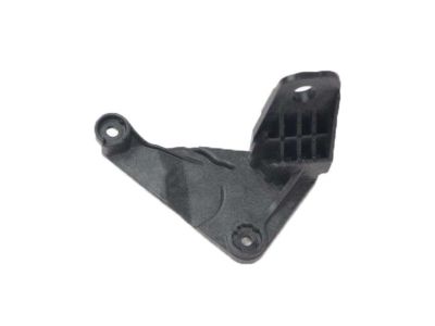 Toyota 81195-74030 Repair Bracket