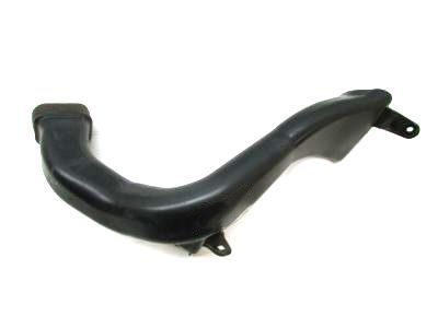 Toyota 17751-0P080 Intake Duct