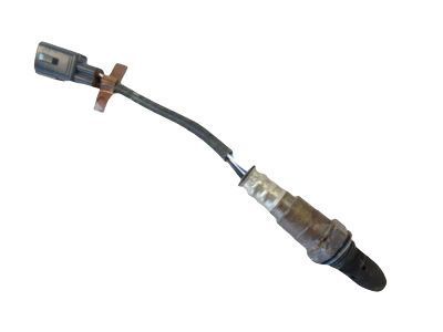 Toyota 89467-35120 Front Oxygen Sensor