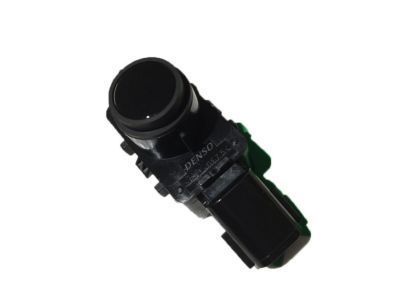 Toyota 89341-06070-C0 Park Sensor