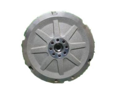 Lexus 13451-37080 Flywheel