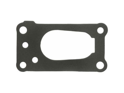 Toyota 21916-15040 Gasket, CARBURETER